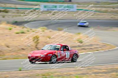 media/May-04-2025-Lucky Dog Racing (Sun) [[21629467aa]]/Turn 4 (10-1045am)/Turn 3/